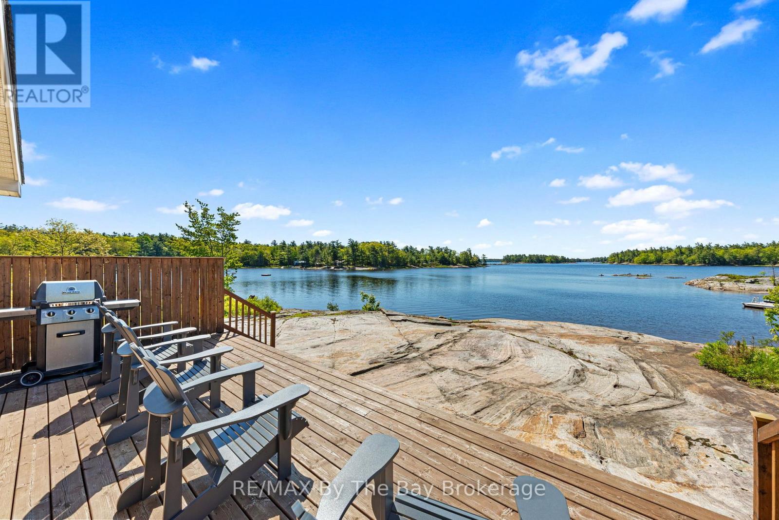 6980 Island 1810/bone Island Property Photo 25