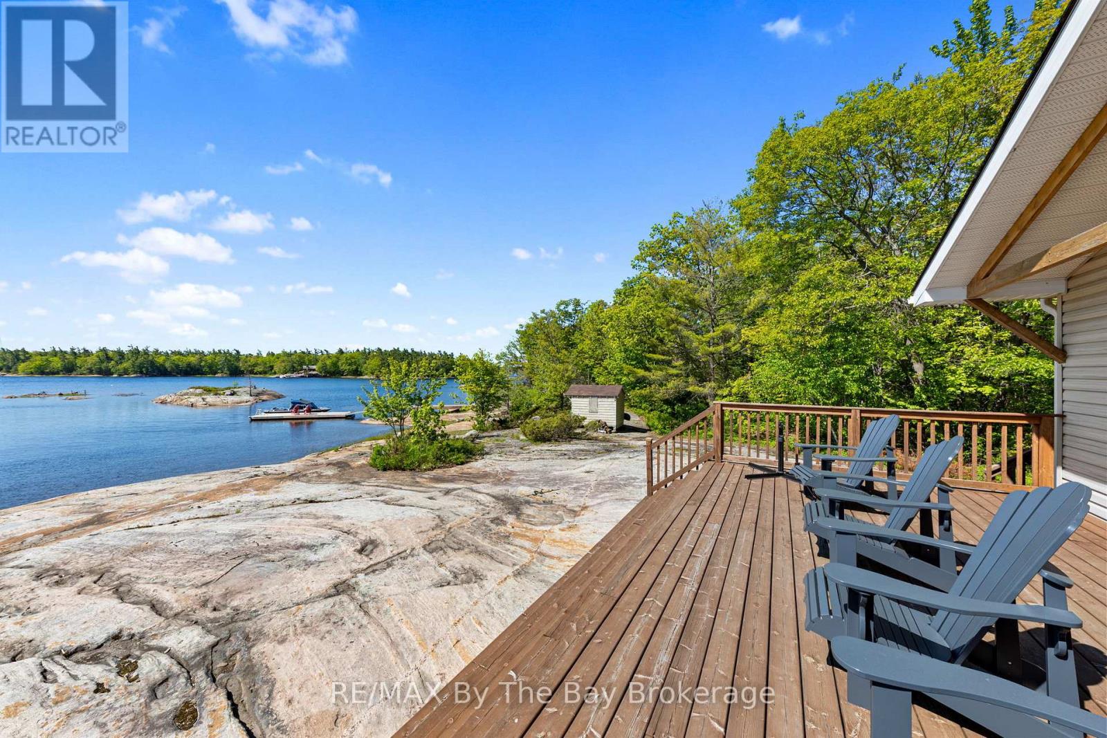 6980 Island 1810/bone Island Property Photo 26