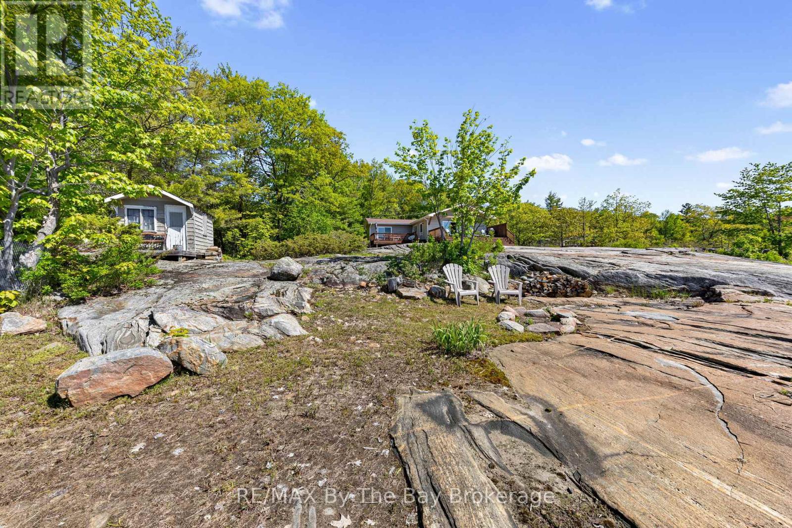 6980 Island 1810/bone Island Property Photo 28