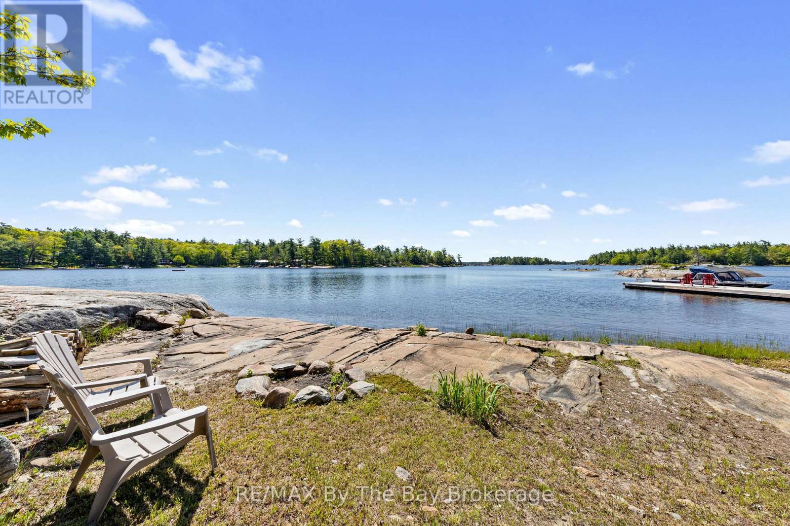 6980 Island 1810/bone Island Property Photo 29