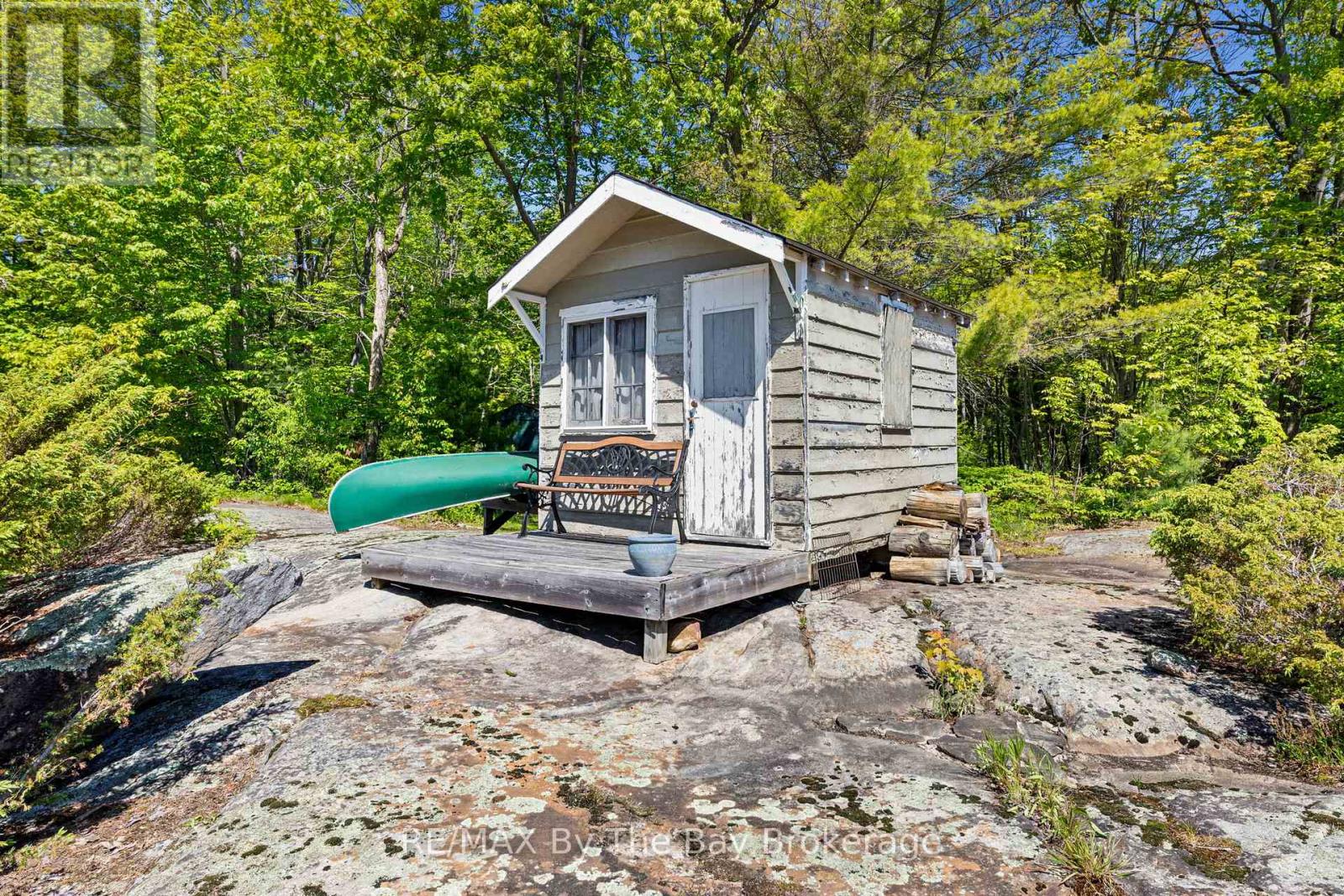 6980 Island 1810/bone Island Property Photo 30