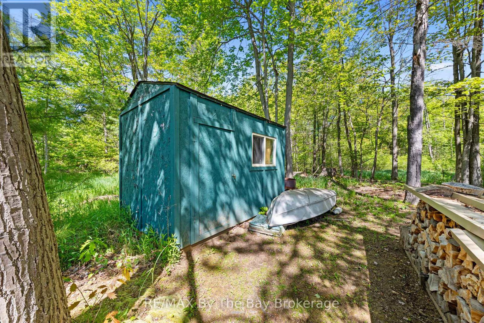 6980 Island 1810/bone Island Property Photo 31
