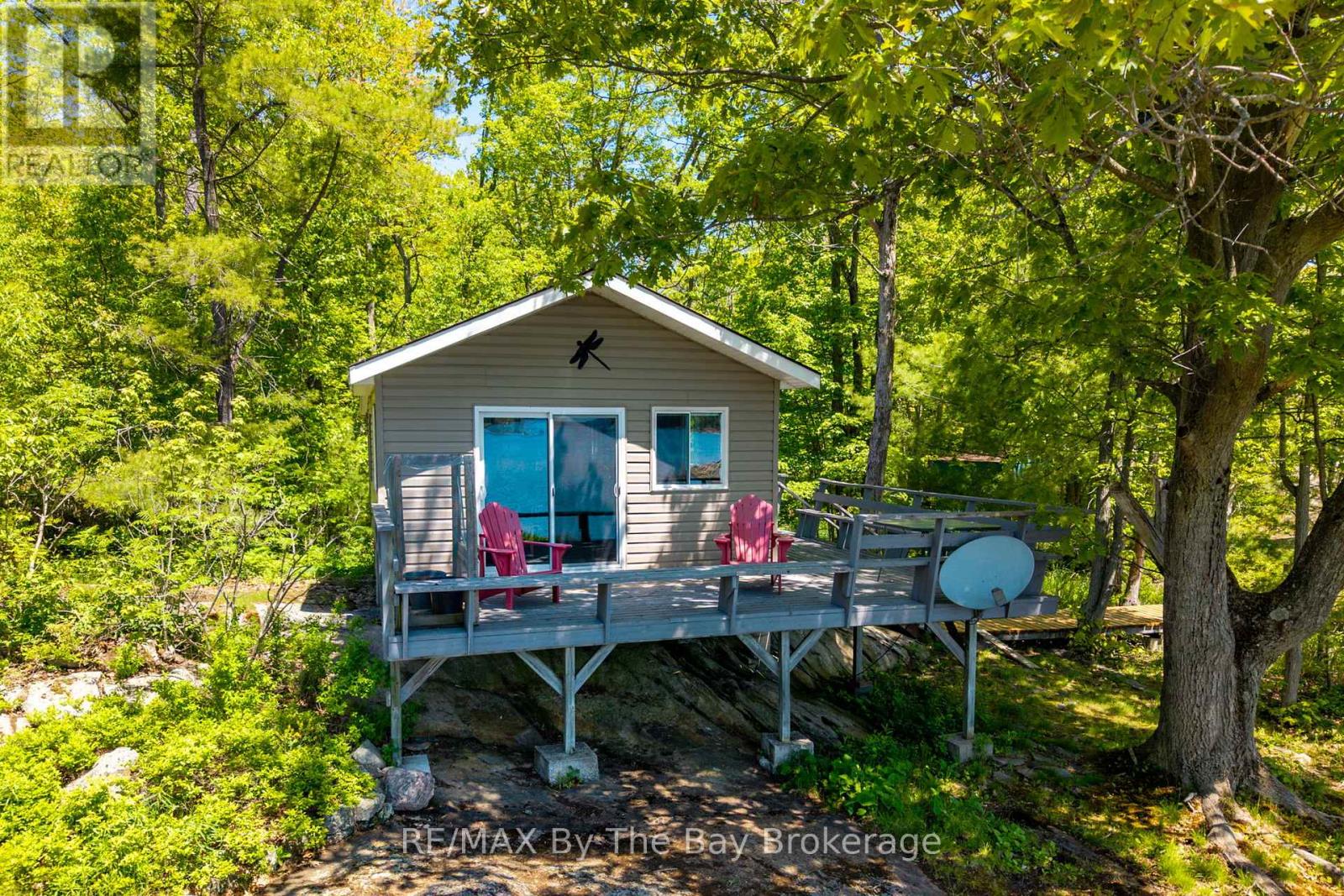 6980 Island 1810/bone Island Property Photo 32