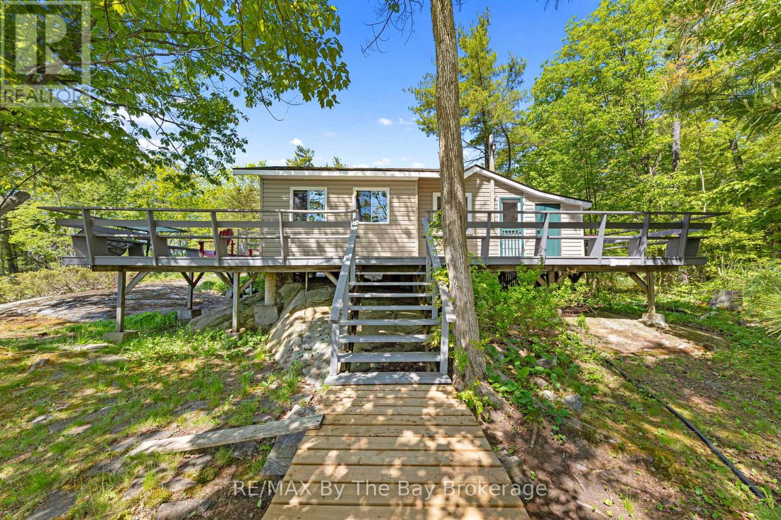 6980 Island 1810/bone Island Property Photo 33