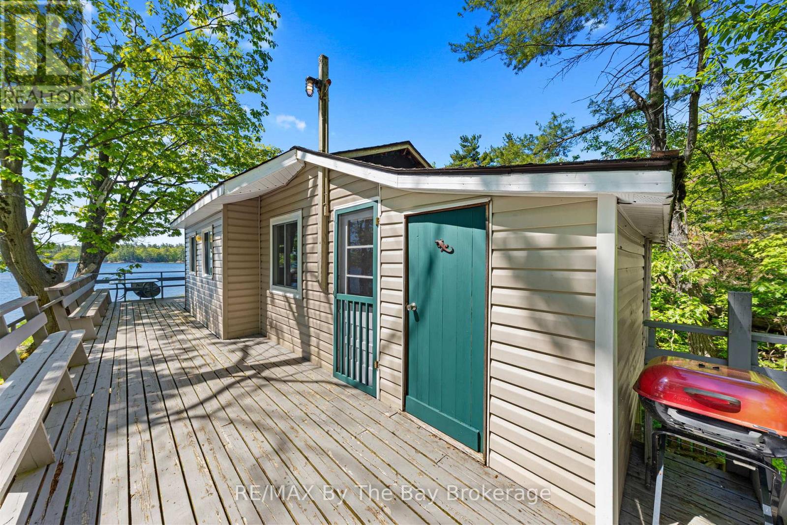 6980 Island 1810/bone Island Property Photo 34