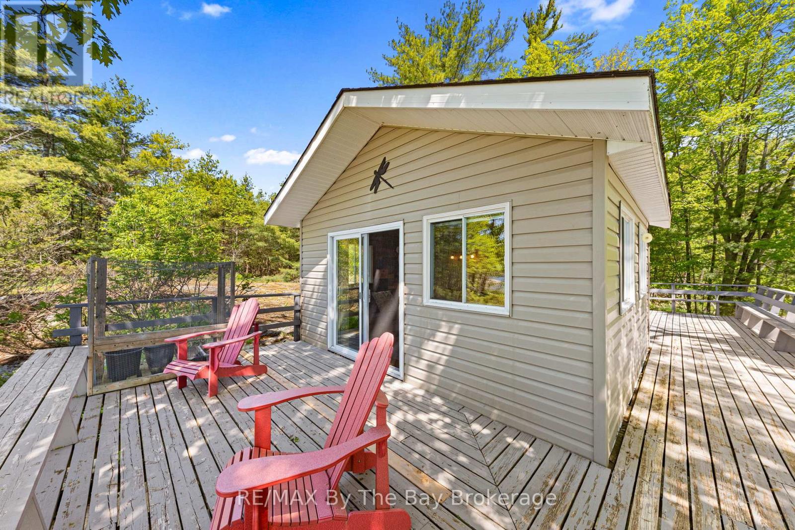 6980 Island 1810/bone Island Property Photo 35