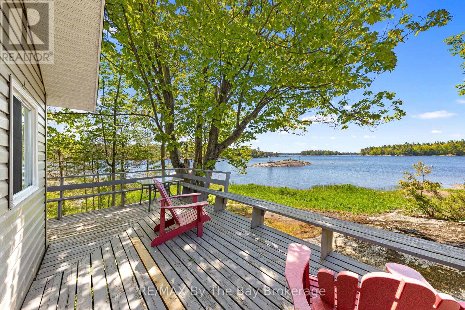 6980 Island 1810/bone Island Property Photo 36