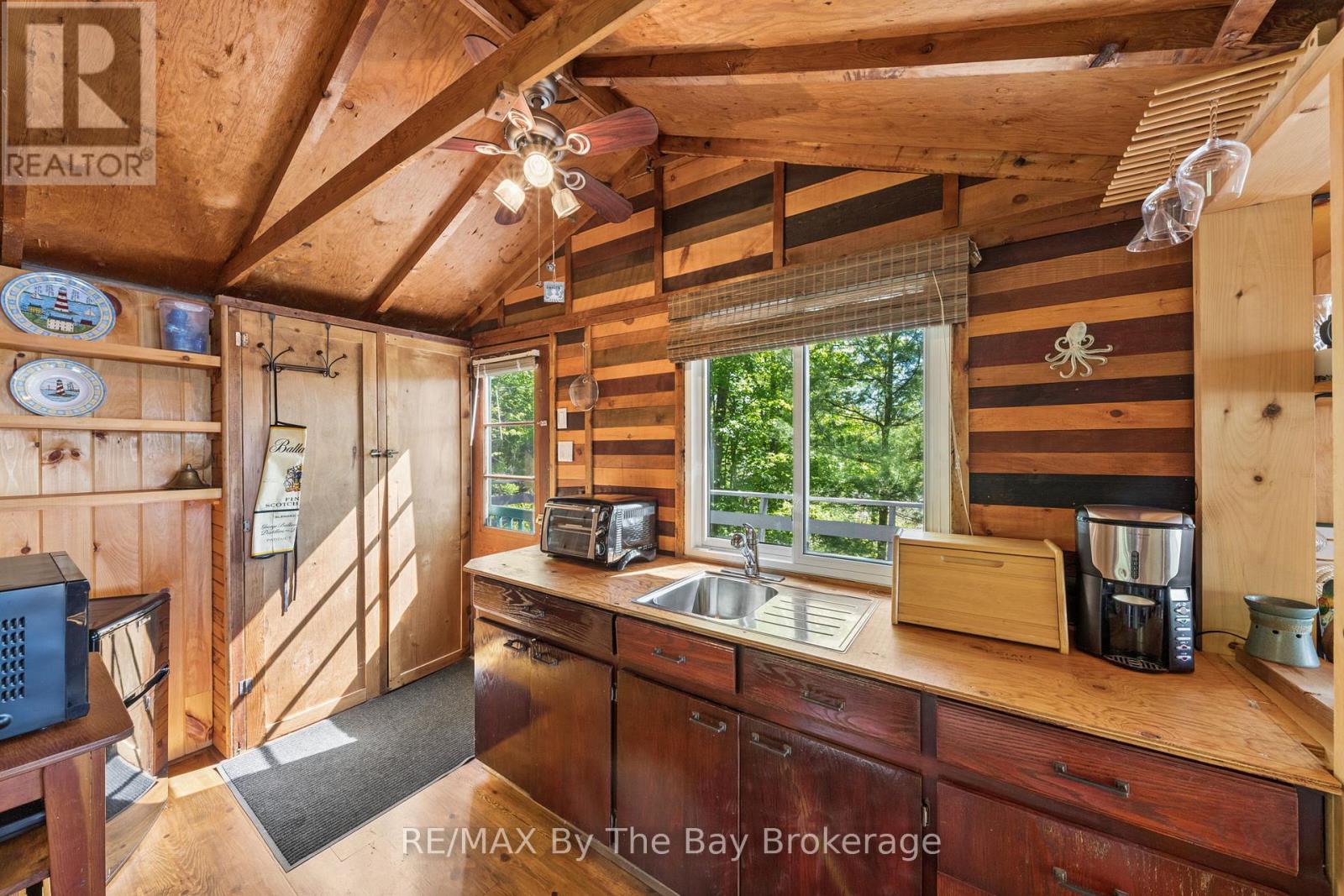 6980 Island 1810/bone Island Property Photo 40