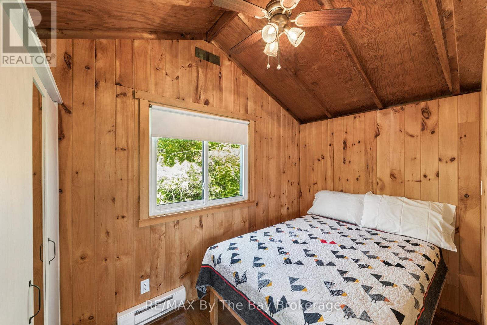 6980 Island 1810/bone Island Property Photo 41