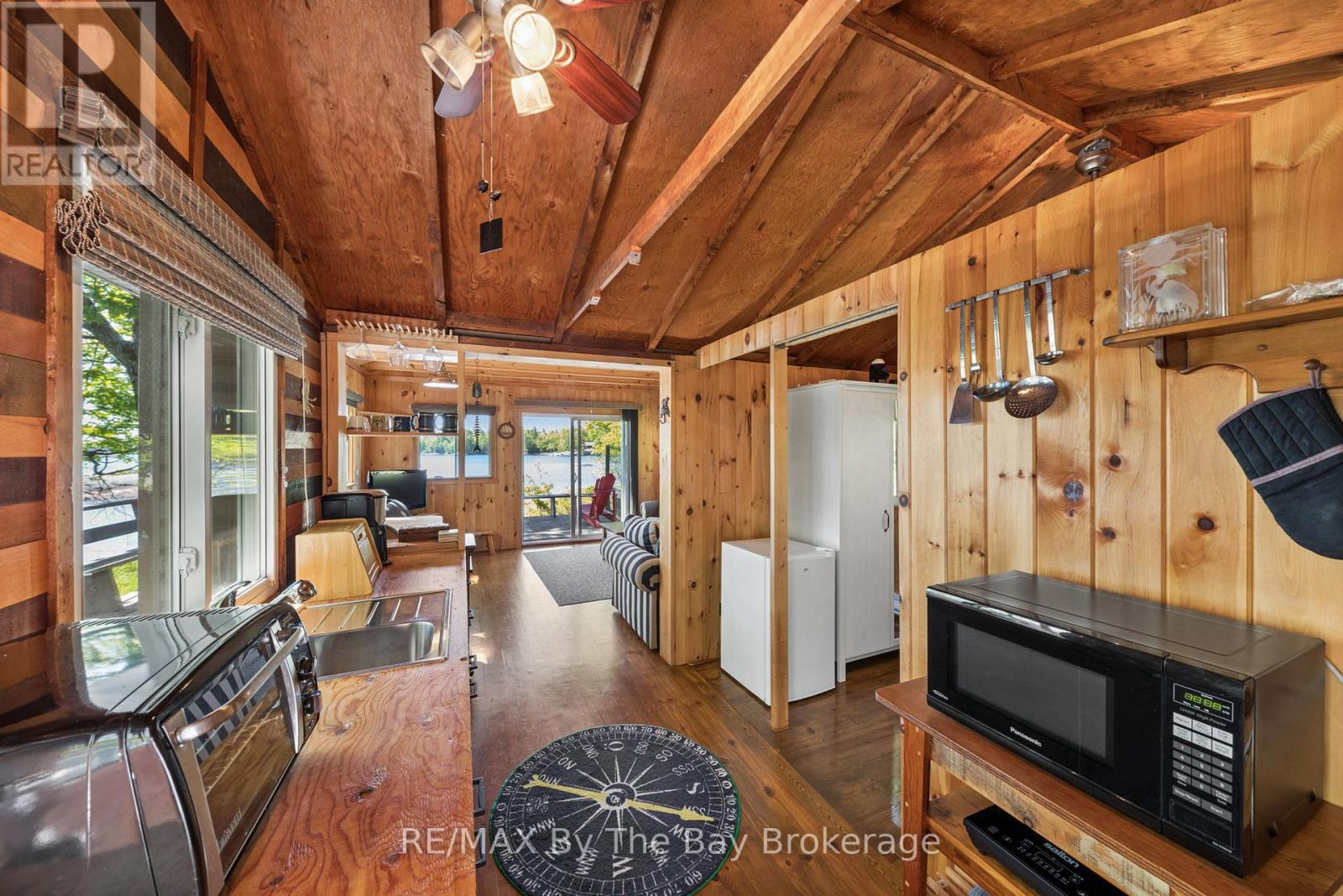 6980 Island 1810/bone Island Property Photo 42