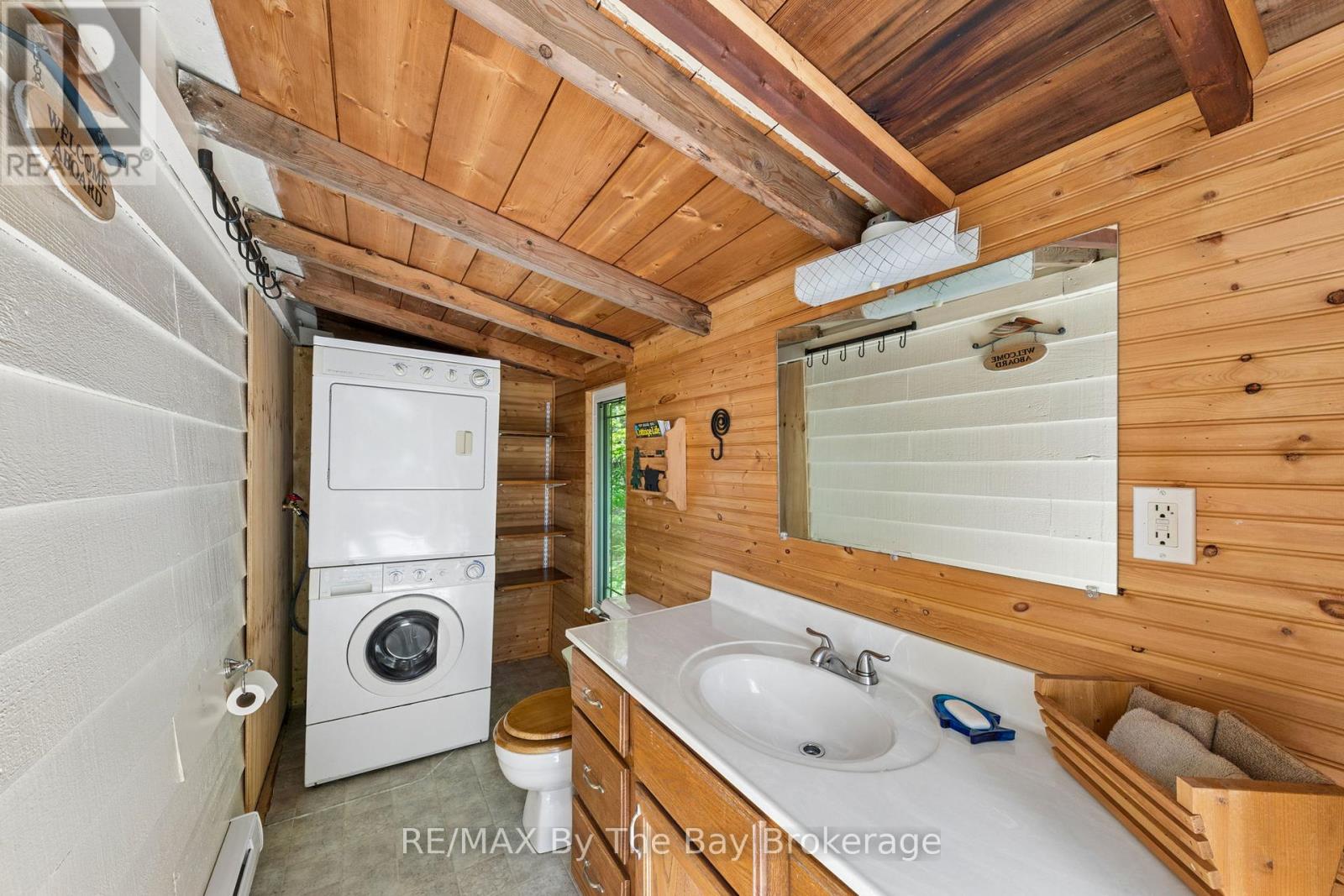 6980 Island 1810/bone Island Property Photo 43