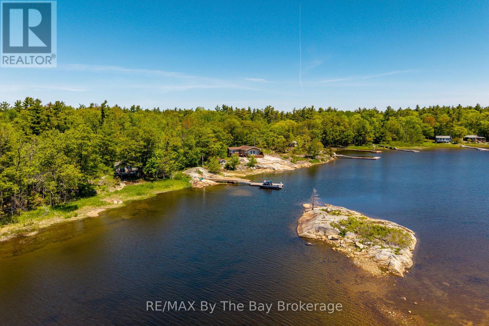 6980 Island 1810/bone Island Property Photo 44