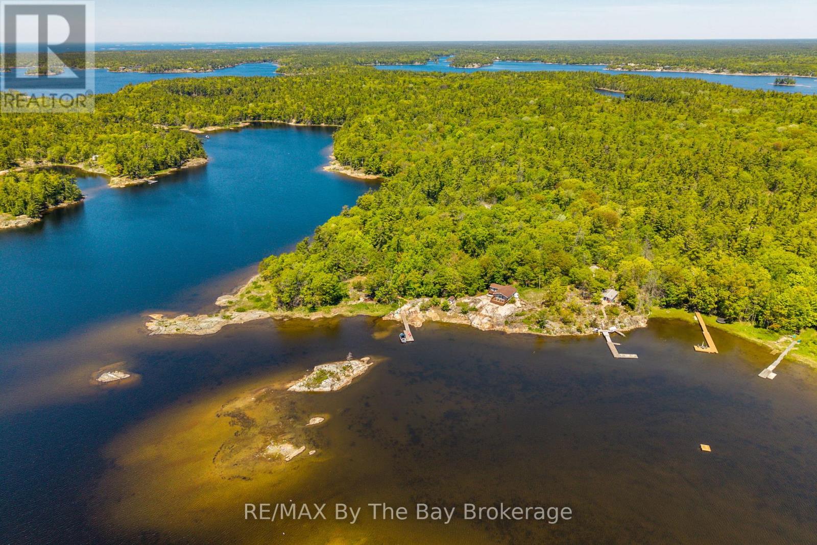 6980 Island 1810/bone Island Property Photo 45