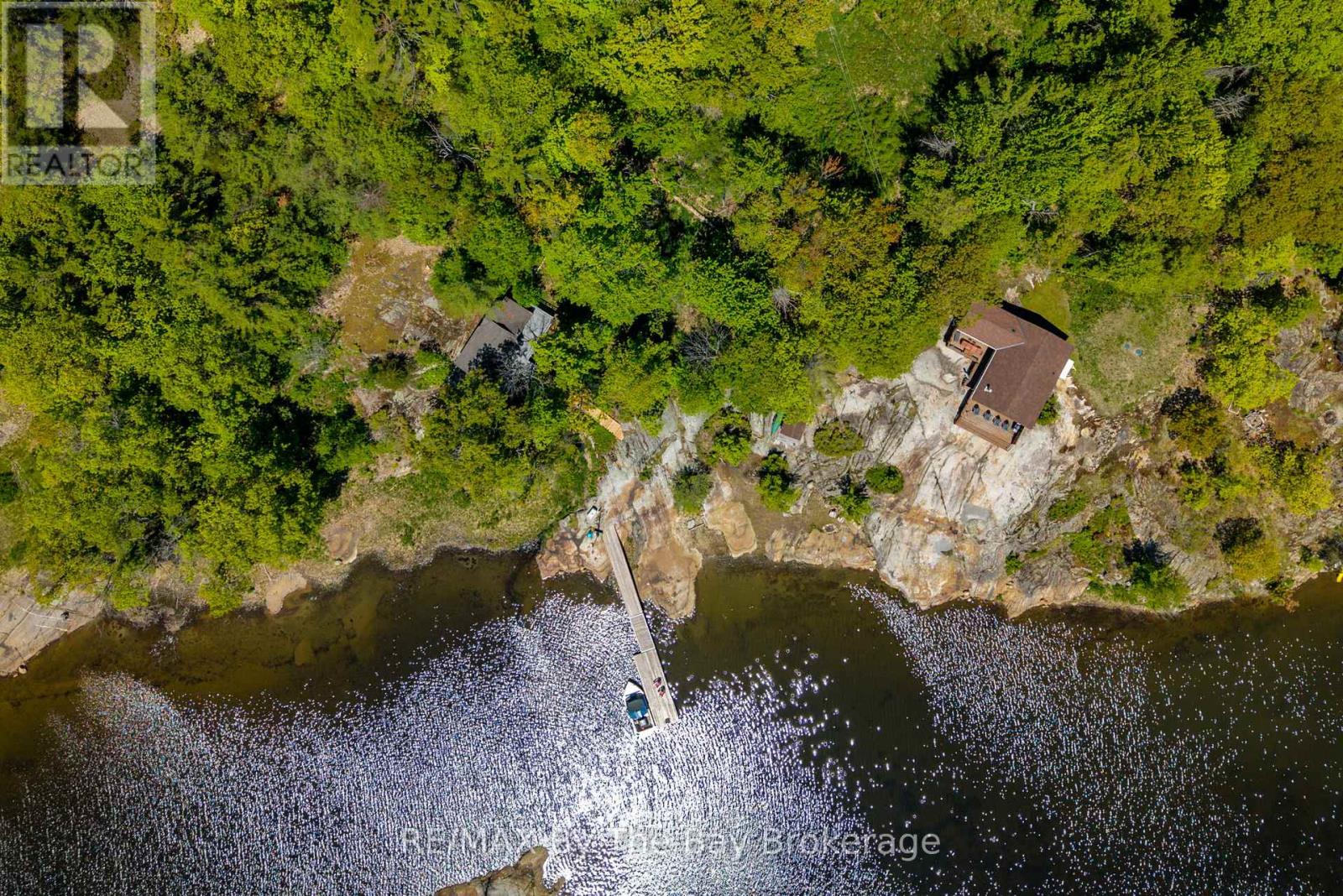 6980 Island 1810/bone Island Property Photo 46