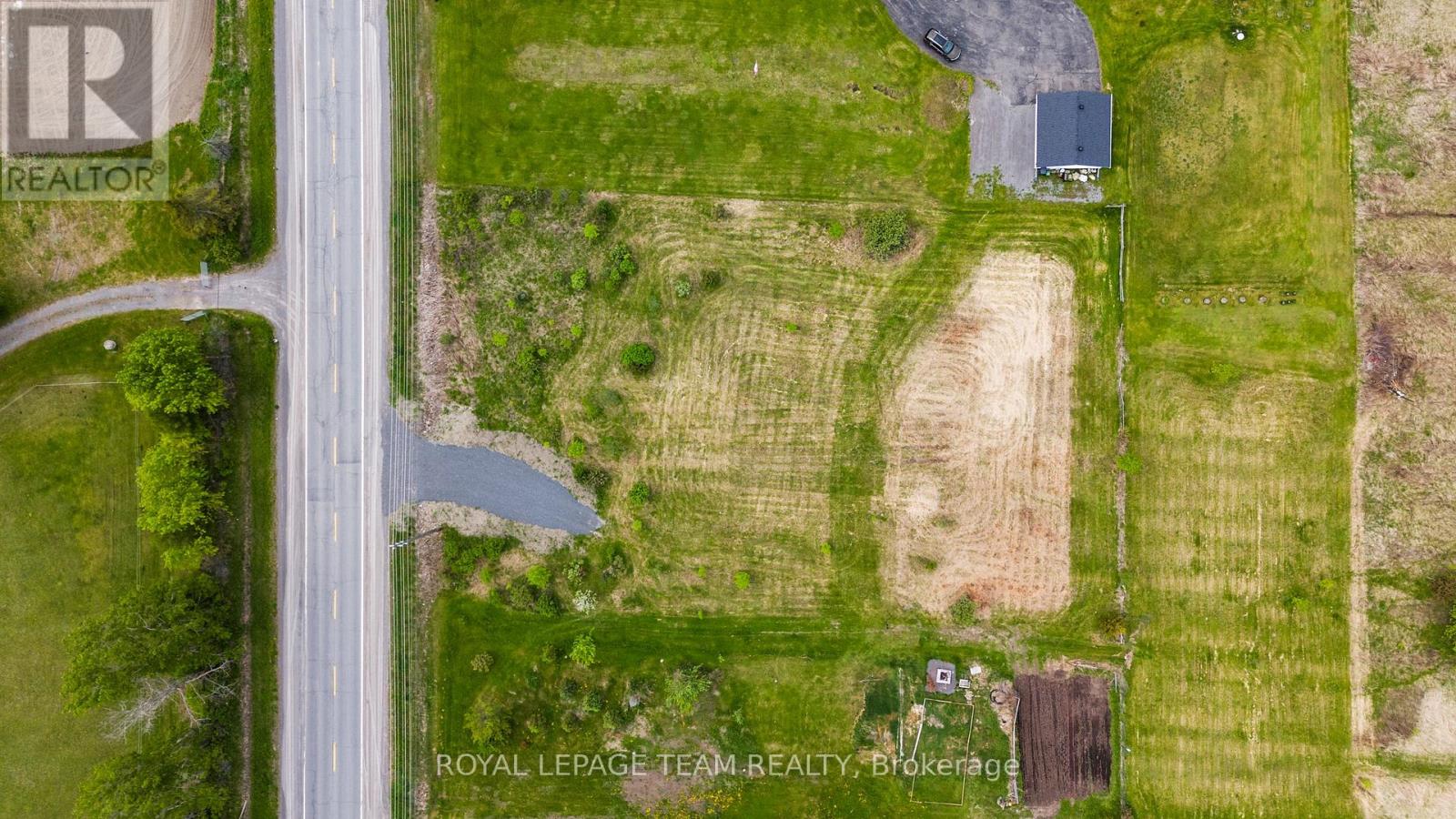 0 Dunrobin Road Property Photo 5