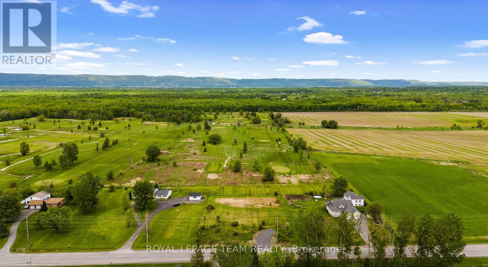 0 Dunrobin Road Property Photo 8