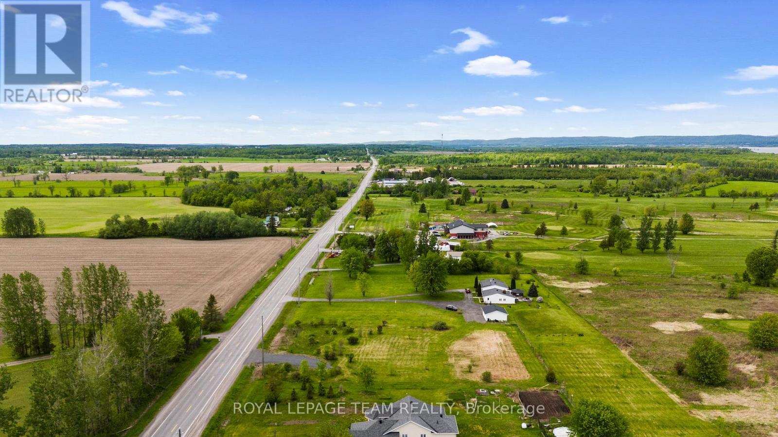 0 Dunrobin Road Property Photo 9