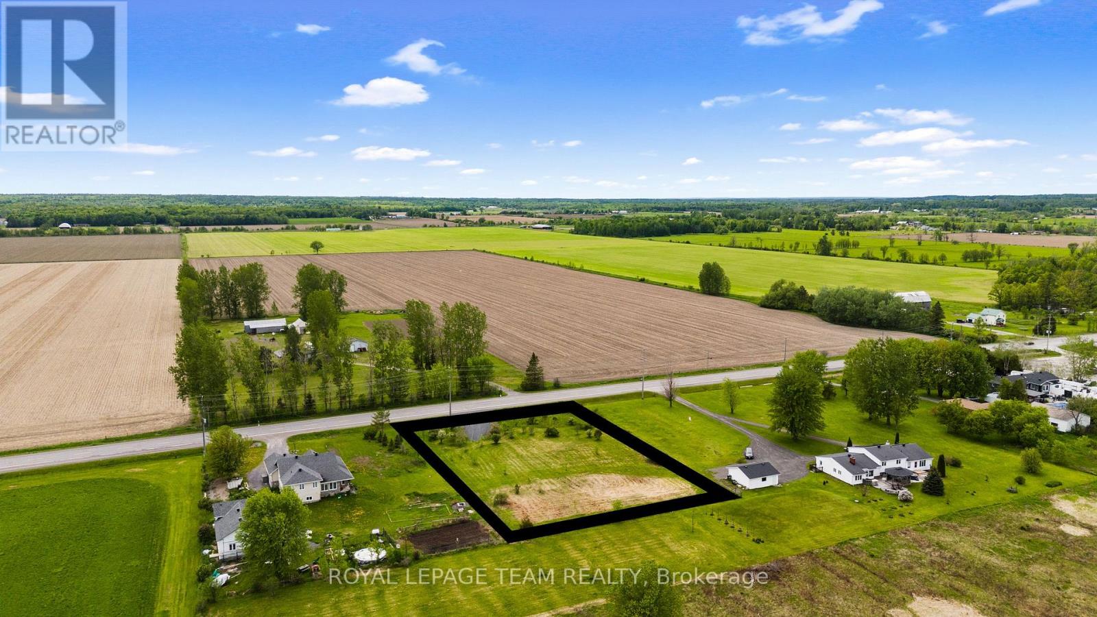 0 Dunrobin Road Property Photo 10