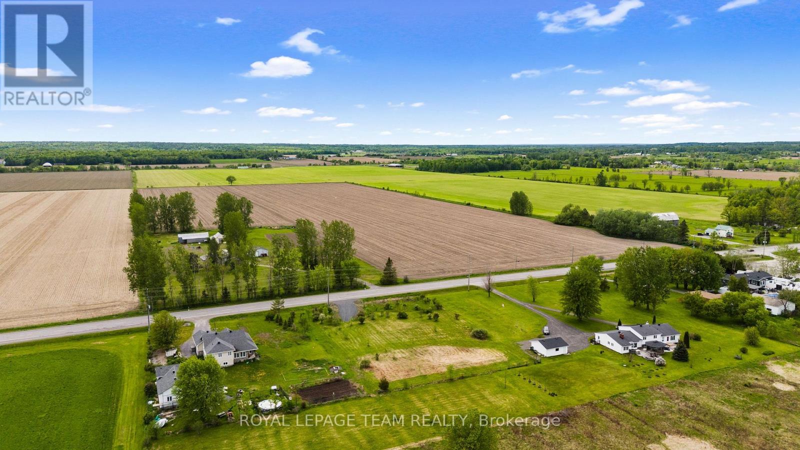 0 Dunrobin Road Property Photo 11