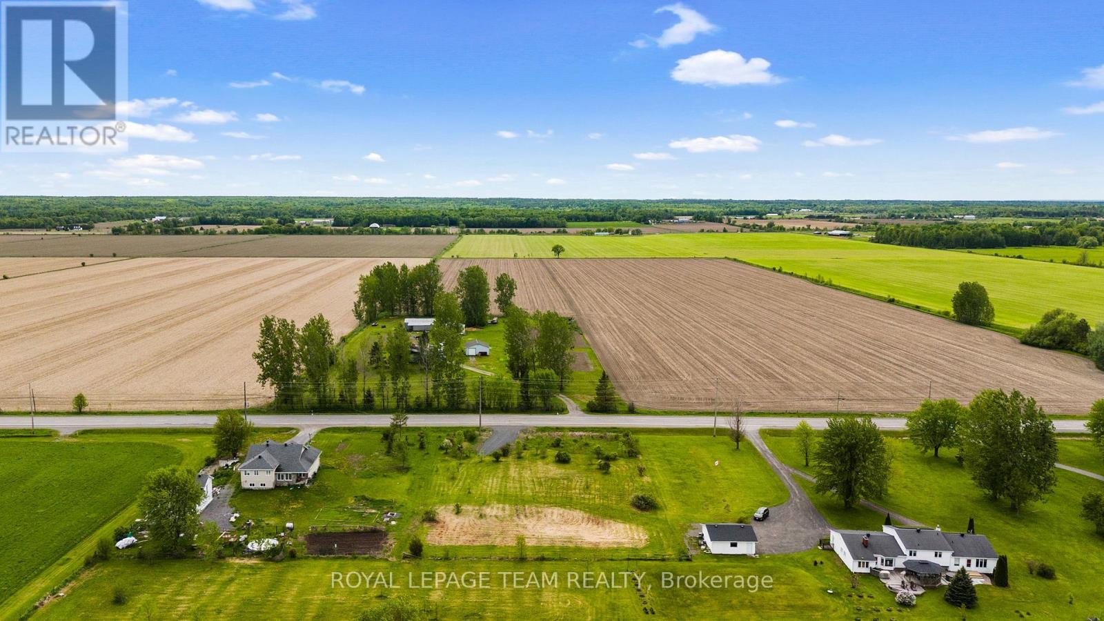 0 Dunrobin Road Property Photo 13