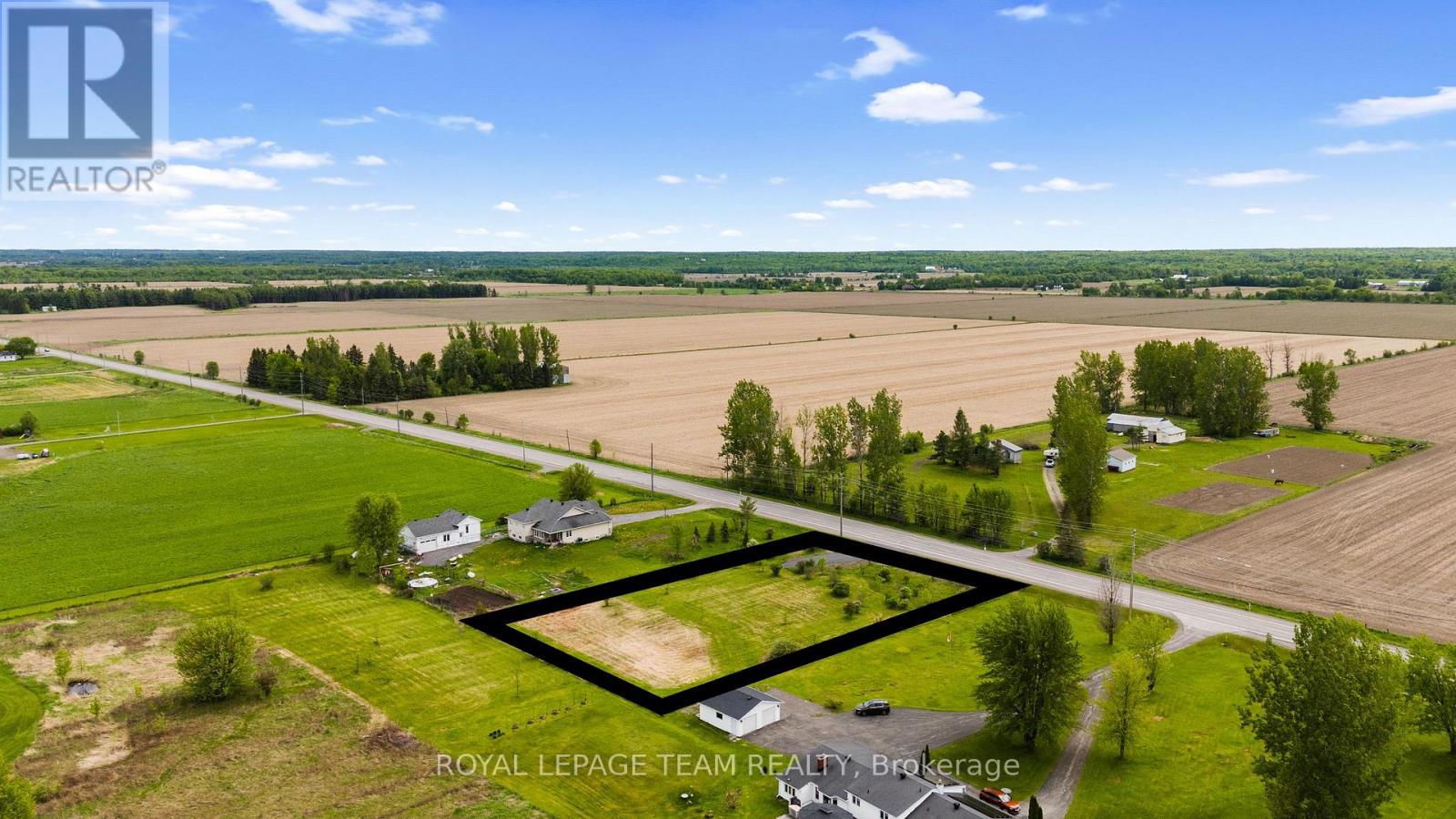 0 Dunrobin Road Property Photo 14