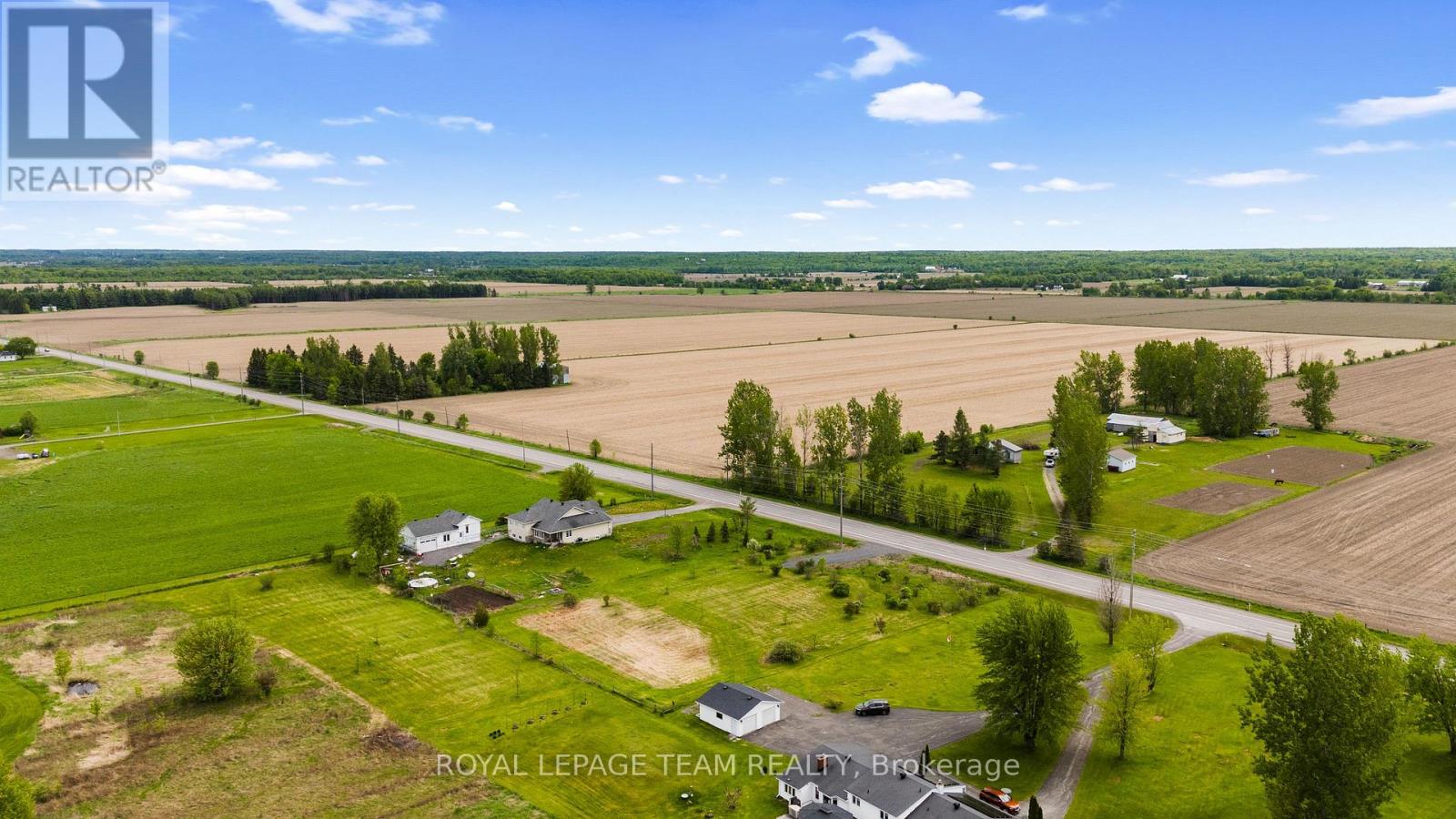 0 Dunrobin Road Property Photo 15