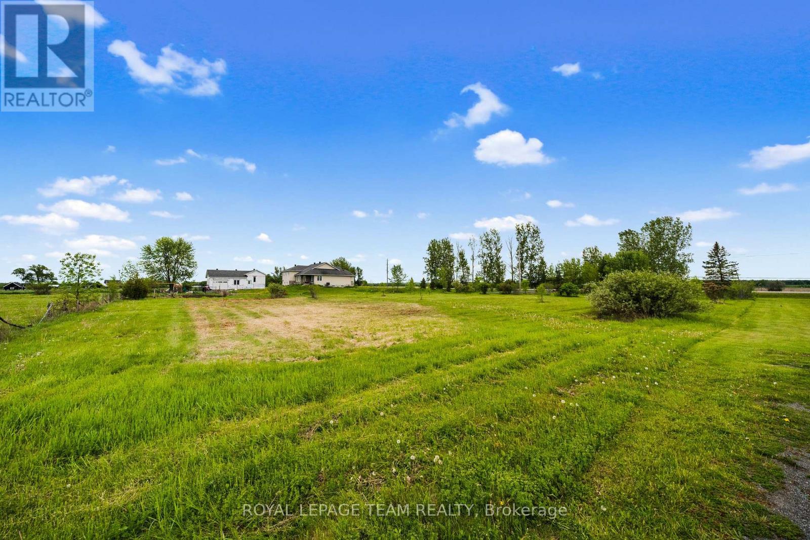 0 Dunrobin Road Property Photo 16
