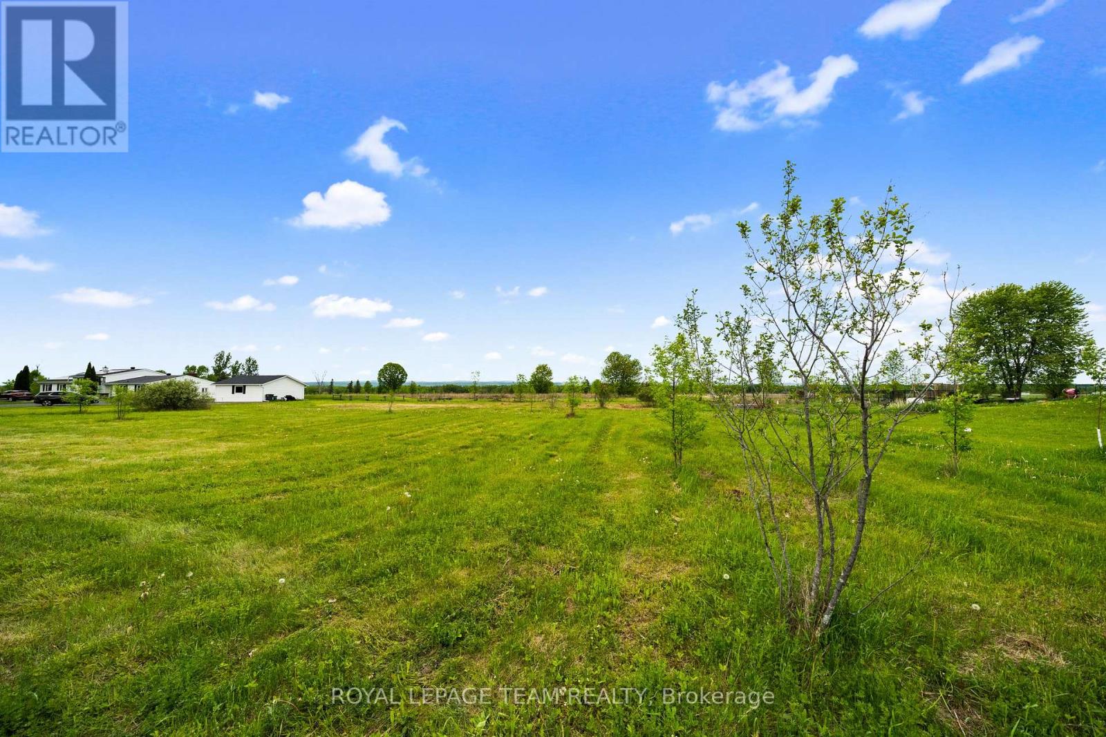 0 Dunrobin Road Property Photo 17