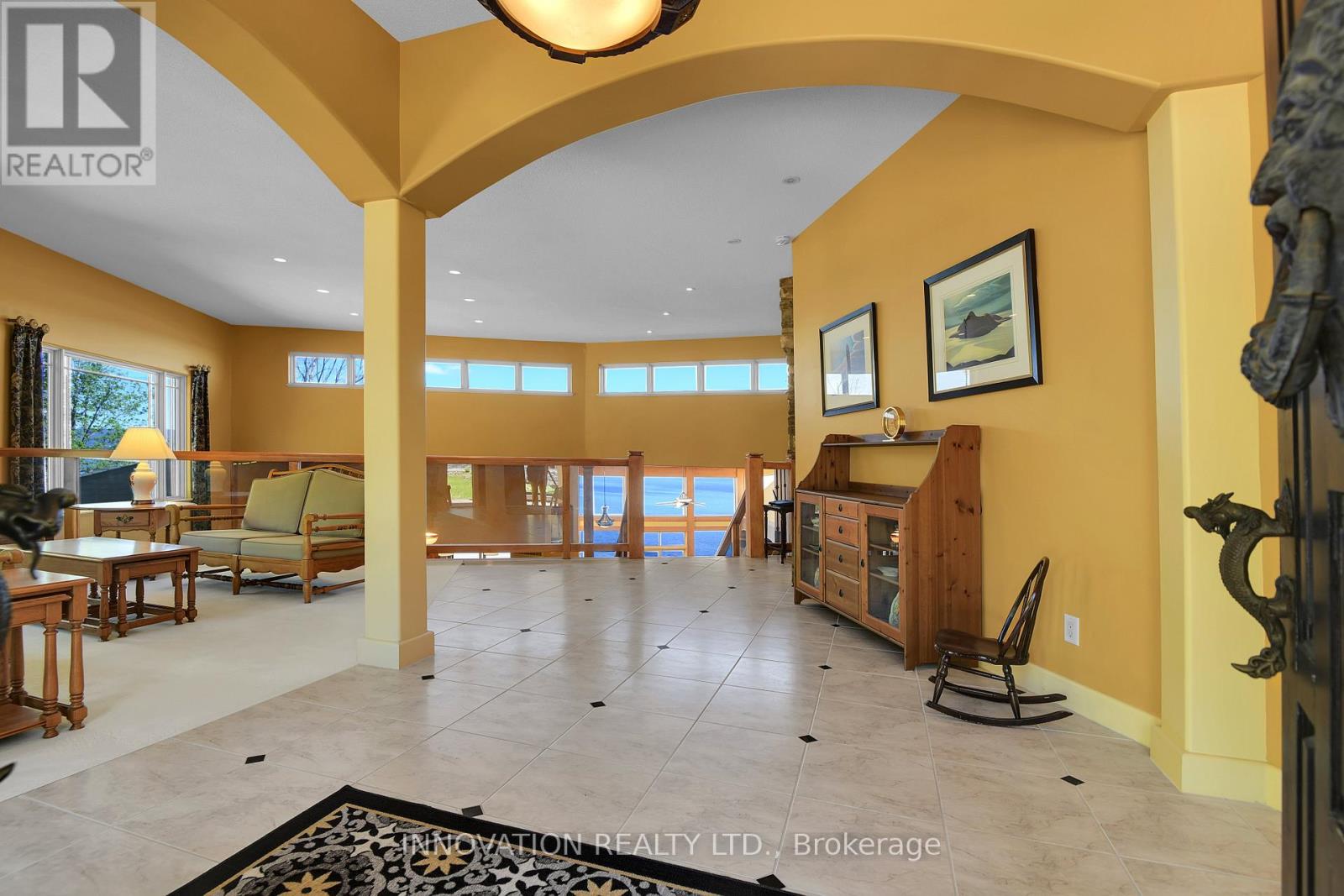 325 Berry Side Road Property Photo 10