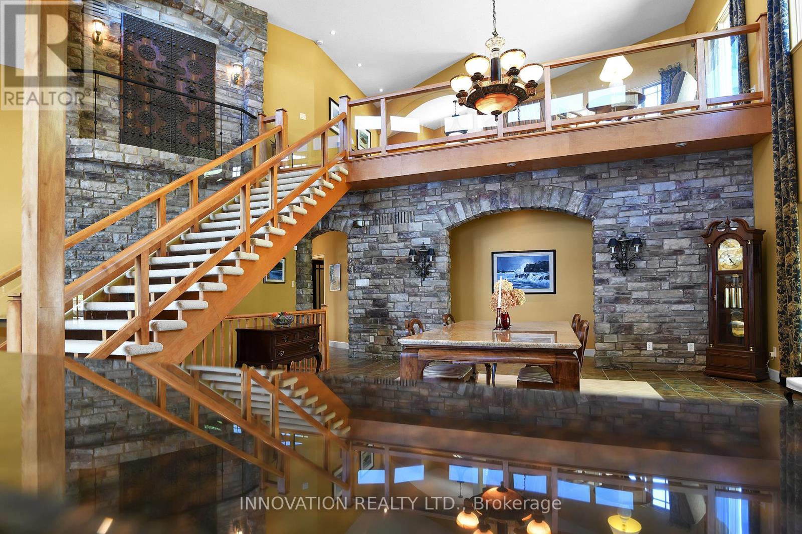 325 Berry Side Road Property Photo 14