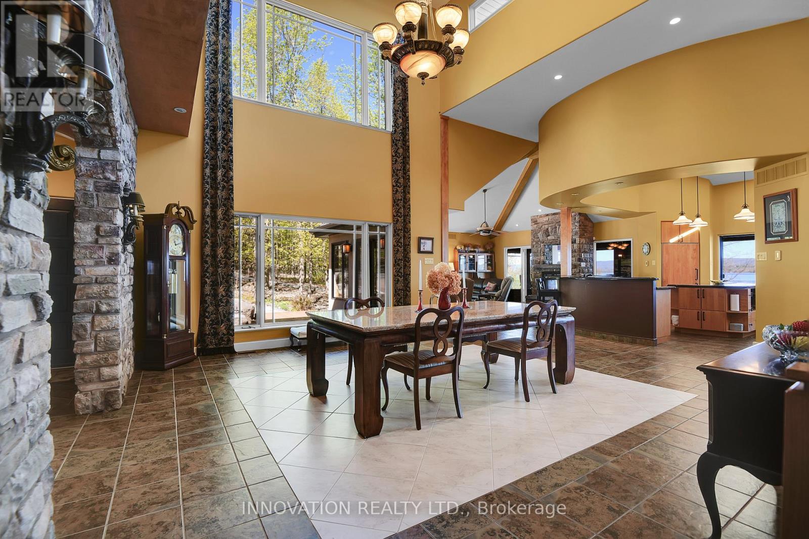 325 Berry Side Road Property Photo 16