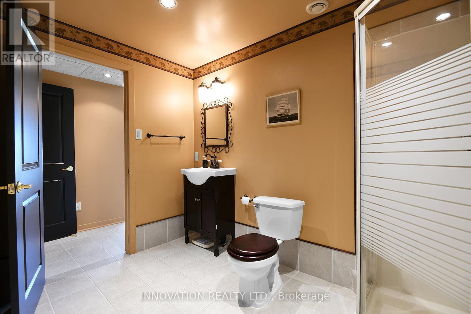 325 Berry Side Road Property Photo 45