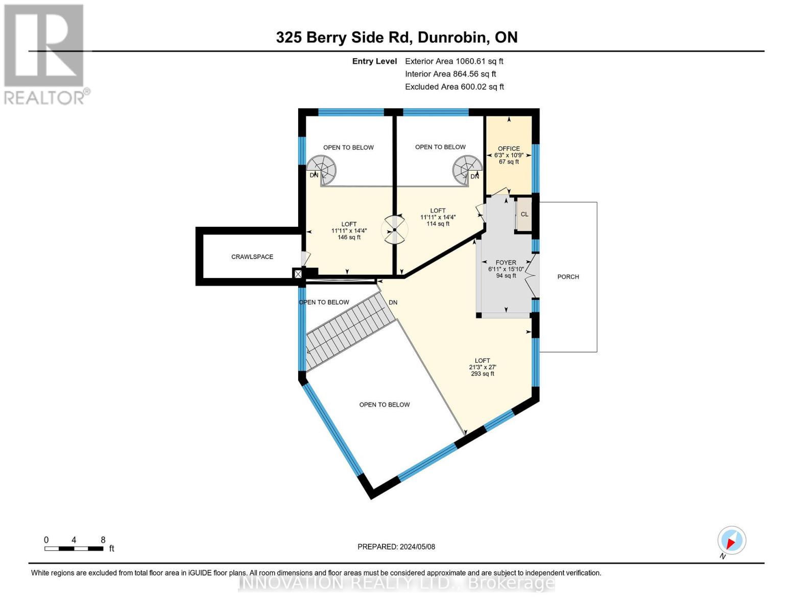 325 Berry Side Road Property Photo 49