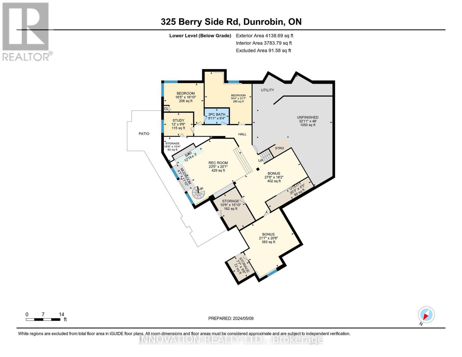 325 Berry Side Road Property Photo 50