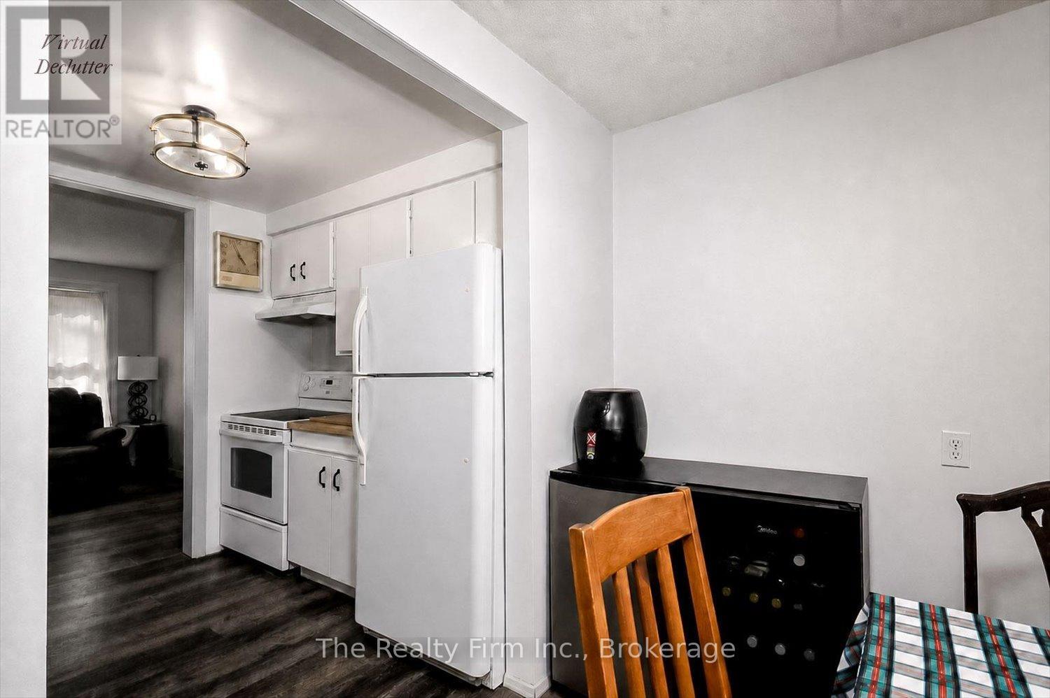 33 - 88 Avonwood Drive Property Photo 7