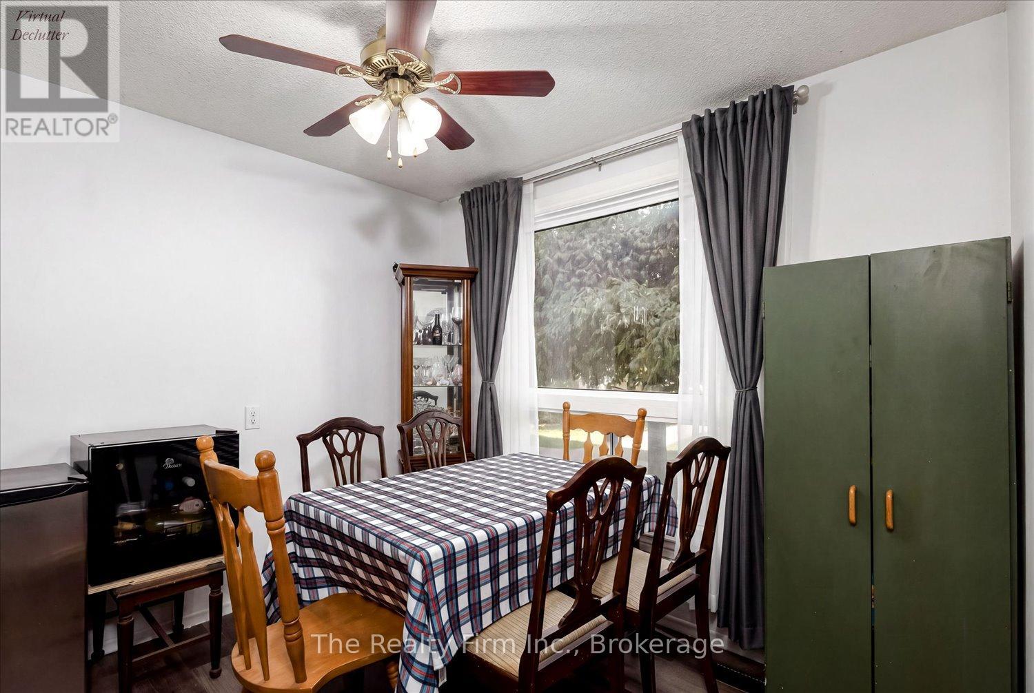 33 - 88 Avonwood Drive Property Photo 9