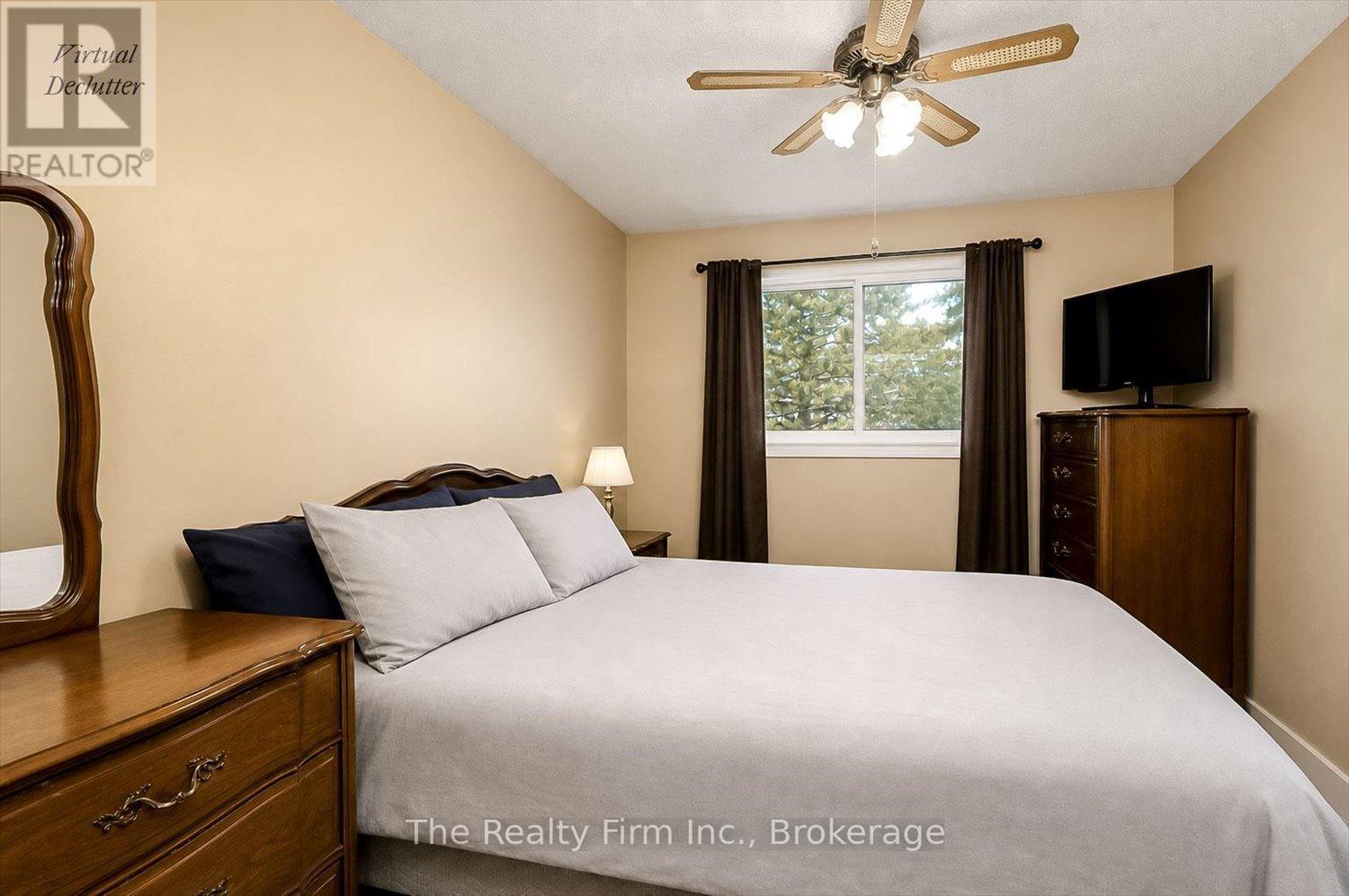 33 - 88 Avonwood Drive Property Photo 13