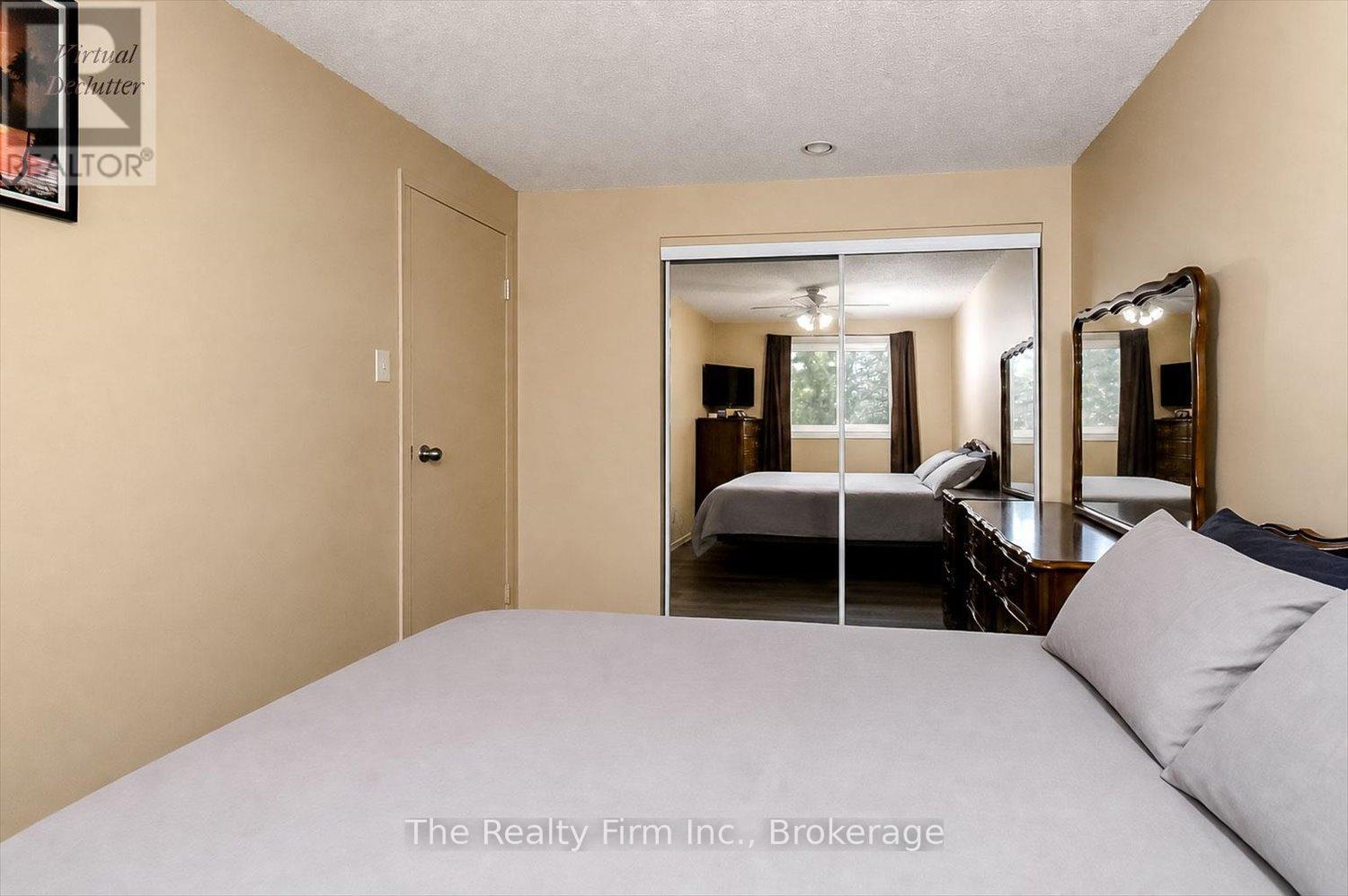 33 - 88 Avonwood Drive Property Photo 14