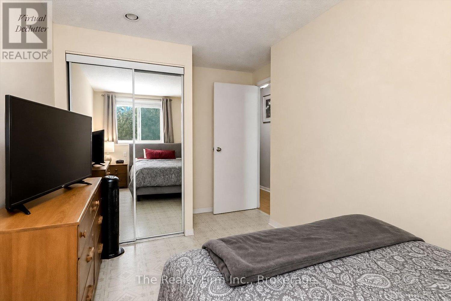 33 - 88 Avonwood Drive Property Photo 16