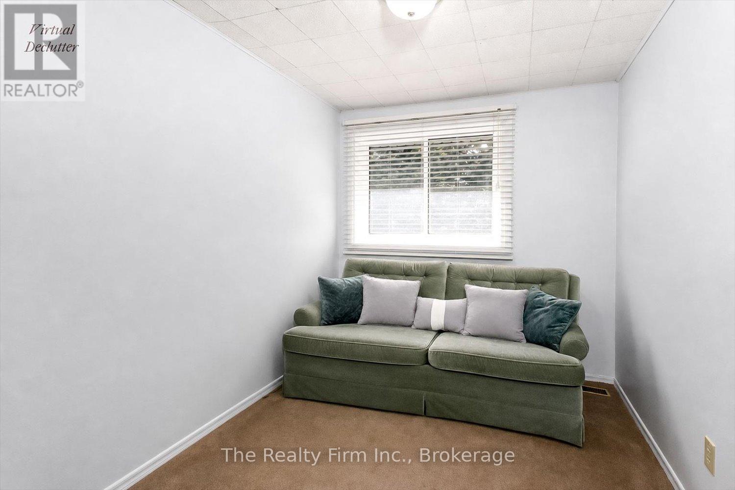 33 - 88 Avonwood Drive Property Photo 17