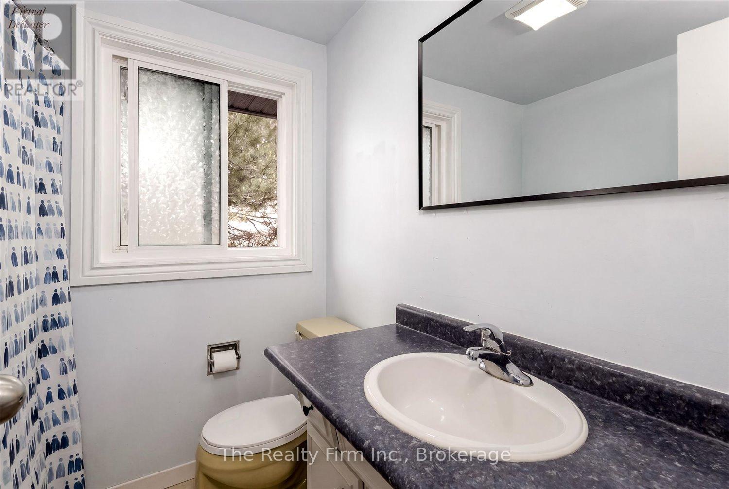 33 - 88 Avonwood Drive Property Photo 18