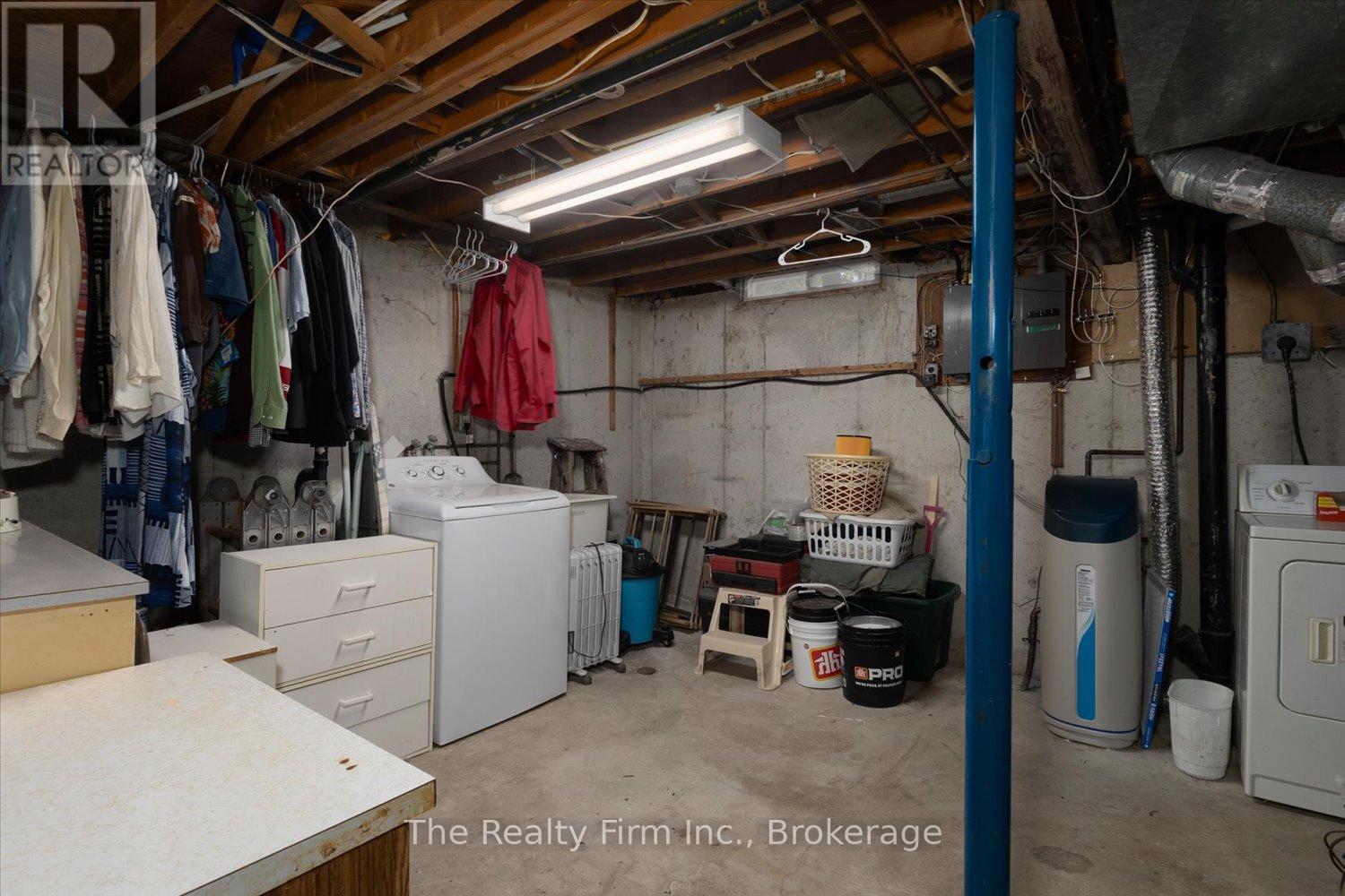 33 - 88 Avonwood Drive Property Photo 20