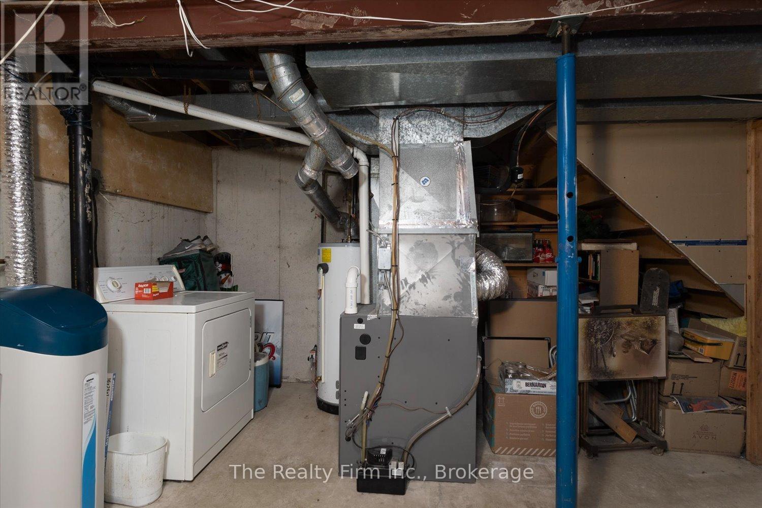 33 - 88 Avonwood Drive Property Photo 21