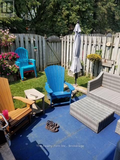33 - 88 Avonwood Drive Property Photo 22