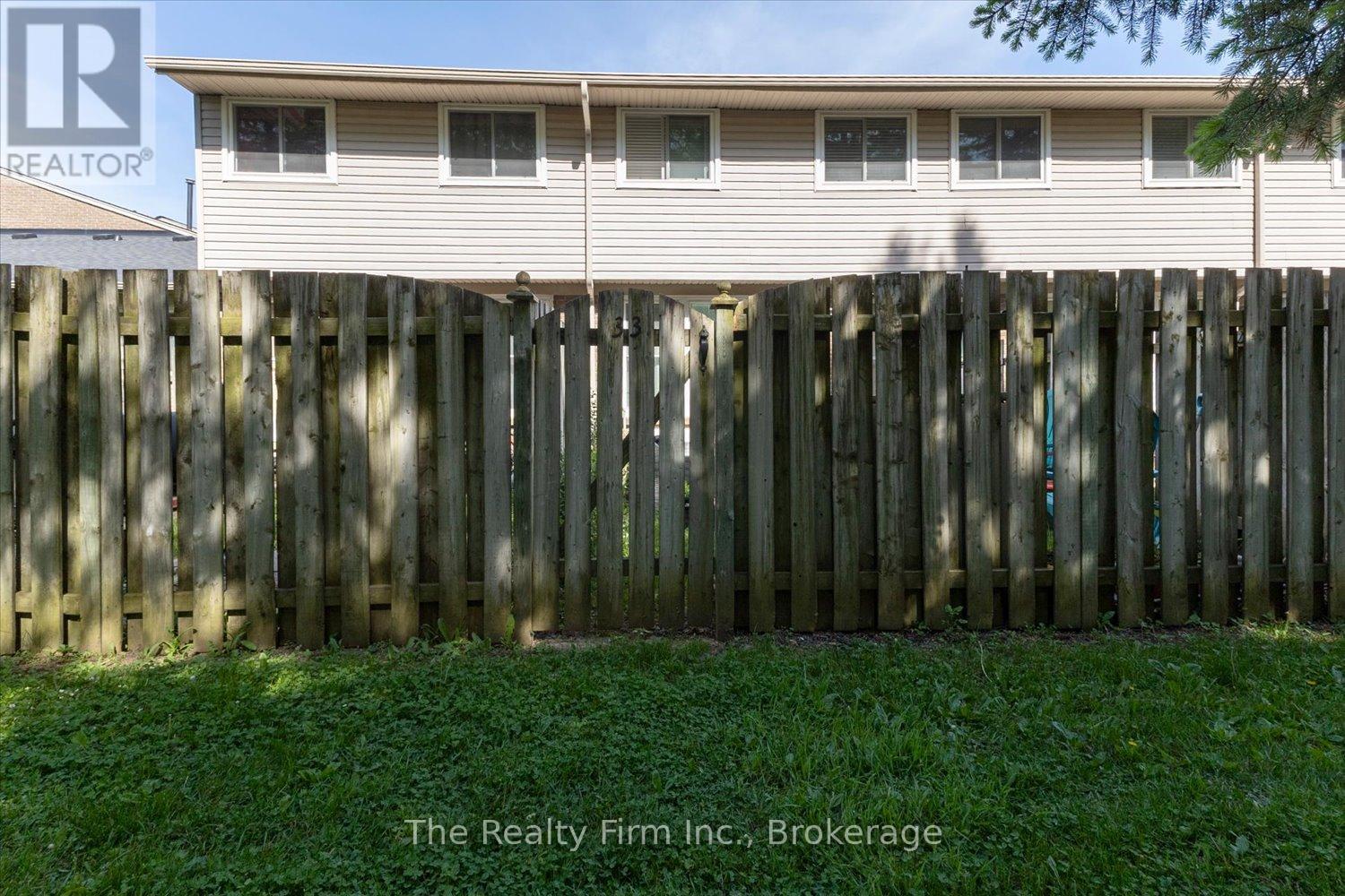 33 - 88 Avonwood Drive Property Photo 25