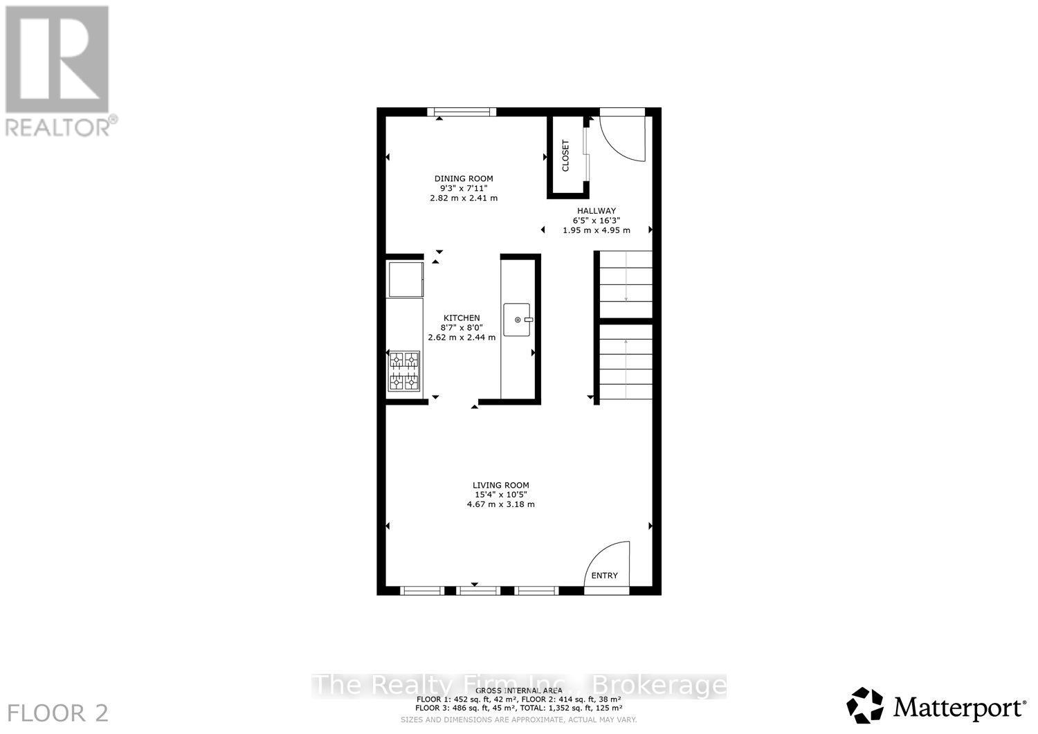 33 - 88 Avonwood Drive Property Photo 26