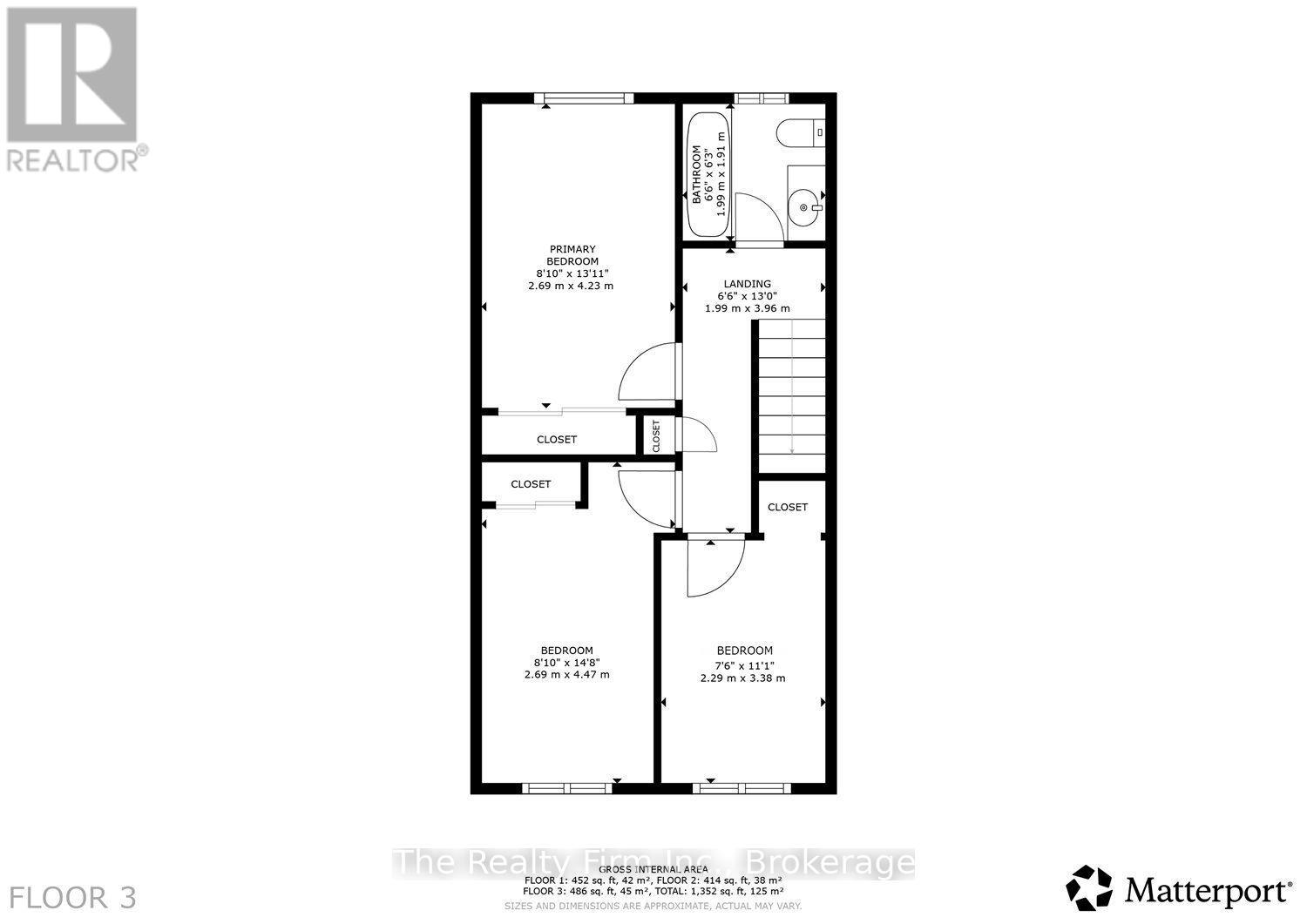 33 - 88 Avonwood Drive Property Photo 27