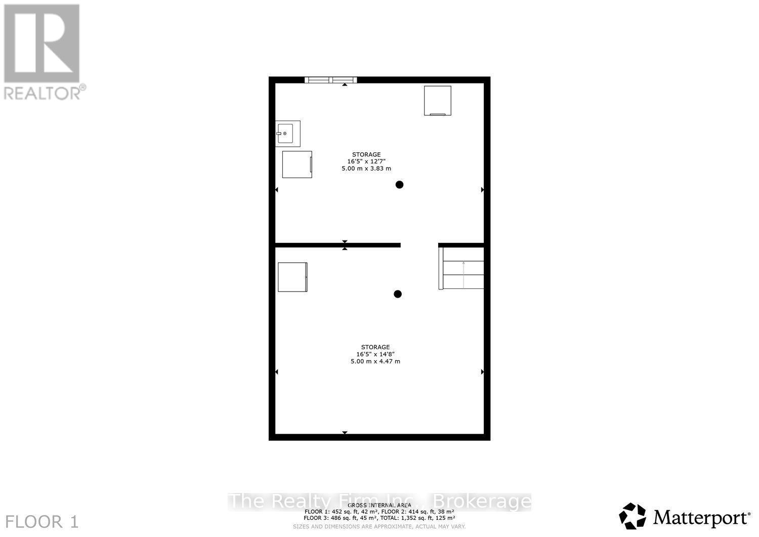 33 - 88 Avonwood Drive Property Photo 28