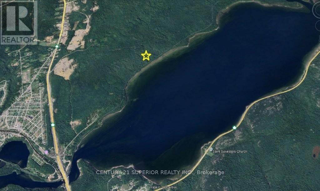 PCL 4232 PT LT 16 CON 2 LAKE HELEN