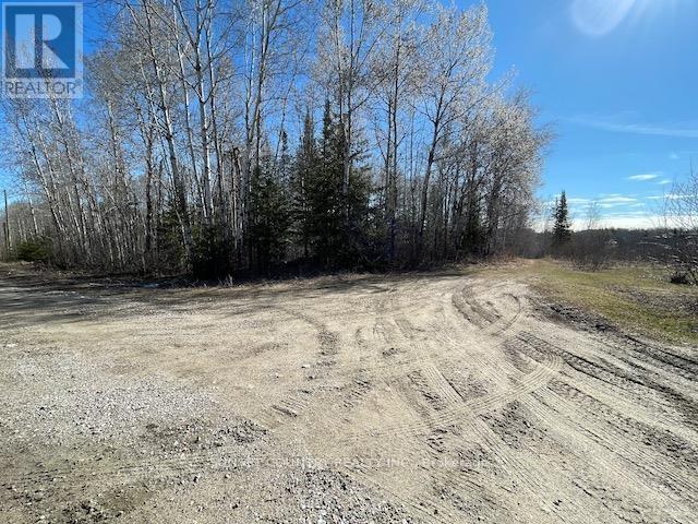 199 Lakeview Road Property Photo 1